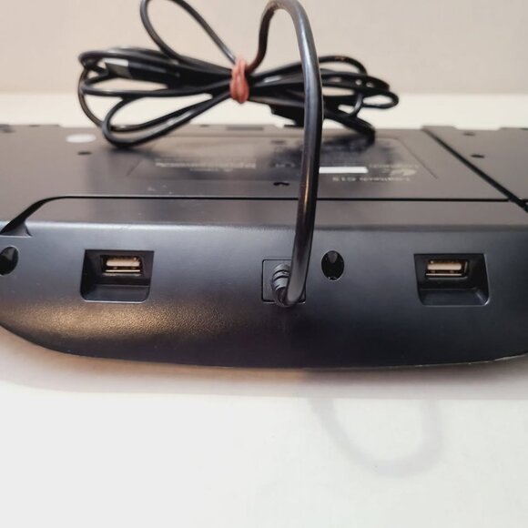 Logitech G15 Y-UW92 USB Gaming Keyboard With LCD Screen QWERTY Standard - Picture 7 of 9